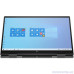 HP ENVY x360 15-ee0004ur (15C93EA)